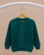 بلوز سلانیک ست خانوادگی - Image 44