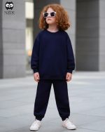 بلوز شلوار  Basic