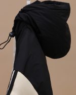 کاپشن X BRAVE - Image 7