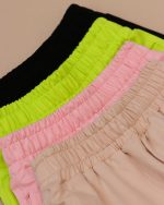 هودی شلوار بگ استایل Vibe Set - Image 20