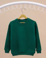 بلوز سلانیک ست خانوادگی - Image 43