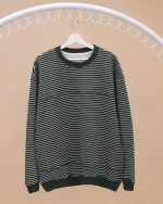 بلوز رینگی کد353 - Image 4