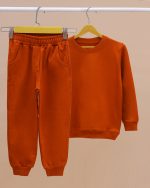 بلوز شلوار  Basic - Image 23