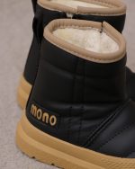 بوت Mono - Image 3
