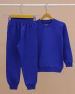 بلوز شلوار  Basic - Image 7