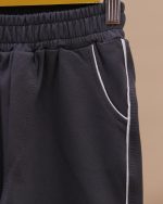 بلوز و شلوار جاگر بگ استایل stylish - Image 15