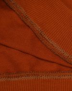 بلوز شلوار  Basic - Image 9