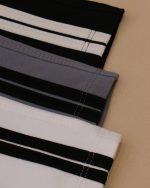 بلوز شلوار Weekend - Image 21