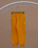 شلوار اسلش SPORT - Image 16