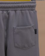 ست خانوادگی سویشرت شلوار غواصی آدیداس - Image 13