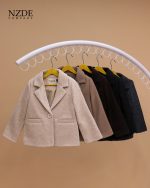 کت فوتر ست مادر دختری - Image 11