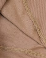 بلوز شلوار تمام چاپ خرس لباس راه راه - Image 8