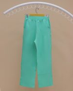 شلوار دورس کد 381 - Image 7