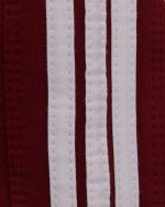 هودی شلوار بگ استایل Line style - Image 3