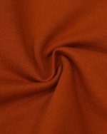 بلوز شلوار  Basic - Image 8