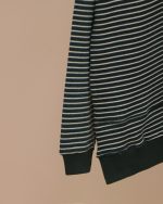 بلوز رینگی کد353 - Image 3