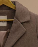 کت فوتر ست مادر دختری - Image 23