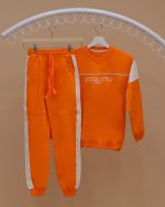 بلوز شلوار special