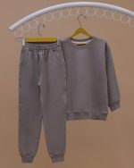 بلوز شلوار Rainbow Style - Image 12