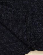 شکت مردونه شانل کد224 - Image 4