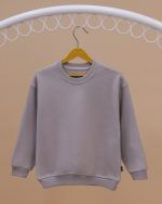 بلوز سلانیک ست خانوادگی - Image 37