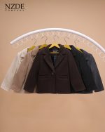 کت فوتر ست مادر دختری - Image 16