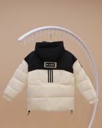 کاپشن X BRAVE - Image 8