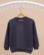 بلوز سلانیک ست خانوادگی - Image 39