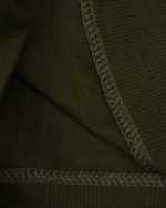 بلوز شلوار  avengers - Image 7