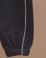 بلوز و شلوار جاگر بگ استایل stylish - Image 13