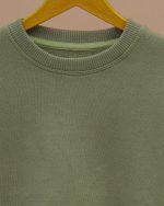 بلوز دورس داخل کرک - Image 3