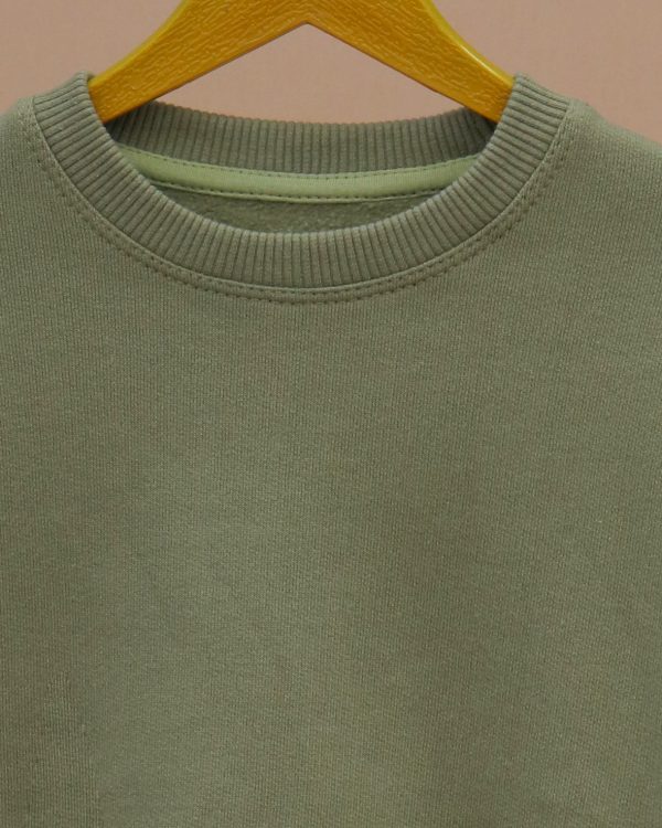 بلوز دورس داخل کرک - Image 3