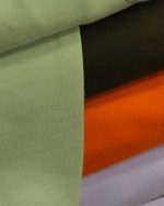 تیشرت شلوار بگ استایل Robot - Image 22