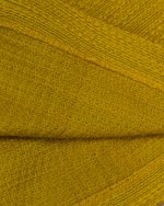 پیراهن دخترانه princess - Image 4