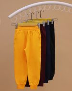 شلوار اسلش SPORT - Image 7