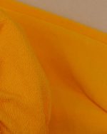 شلوار اسلش SPORT - Image 18