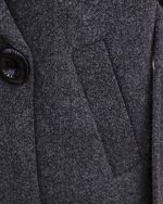 پالتو فوتر ست مادر دختری - Image 20