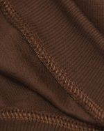 بلوز سلانیک ست خانوادگی - Image 7