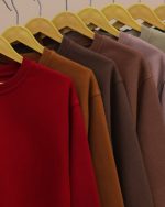 بلوز سلانیک ست خانوادگی - Image 13