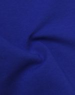 بلوز شلوار بگ استایل Line Pro - Image 17