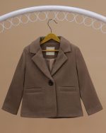 کت فوتر ست مادر دختری - Image 27