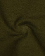 بلوز شلوار  avengers - Image 6