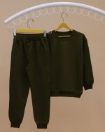 بلوز شلوار Rainbow Style - Image 37