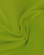 بلوز بگ استایل مایک - Image 4