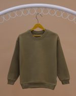 بلوز سلانیک ست خانوادگی - Image 41