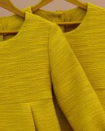 پیراهن دخترانه princess - Image 10