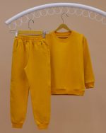 بلوز شلوار Rainbow Style - Image 17