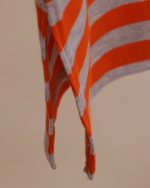 پیراهن ماکسی ست مادر دختری - Image 6