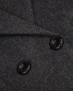 پالتو فوتر ست مادر دختری - Image 8