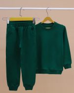 بلوز شلوار  Basic - Image 16